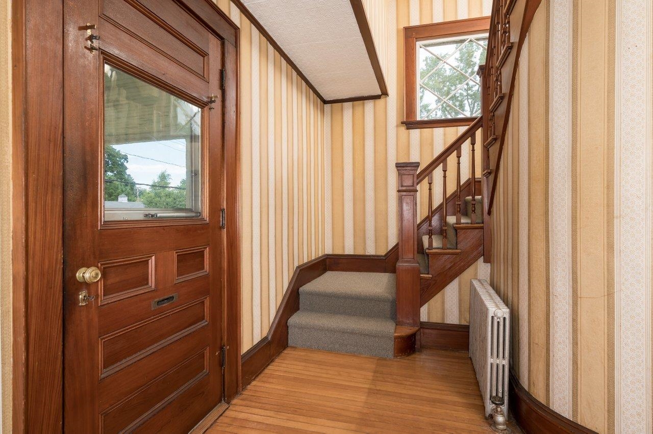 67 Park Street Dover, NH 03820 - Photo 12 of 27