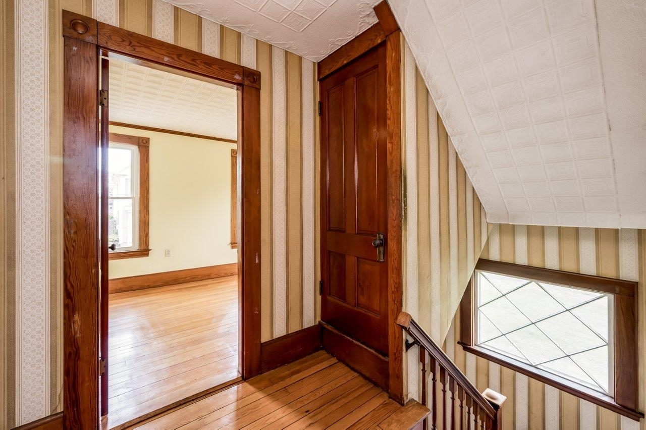 67 Park Street Dover, NH 03820 - Photo 13 of 27