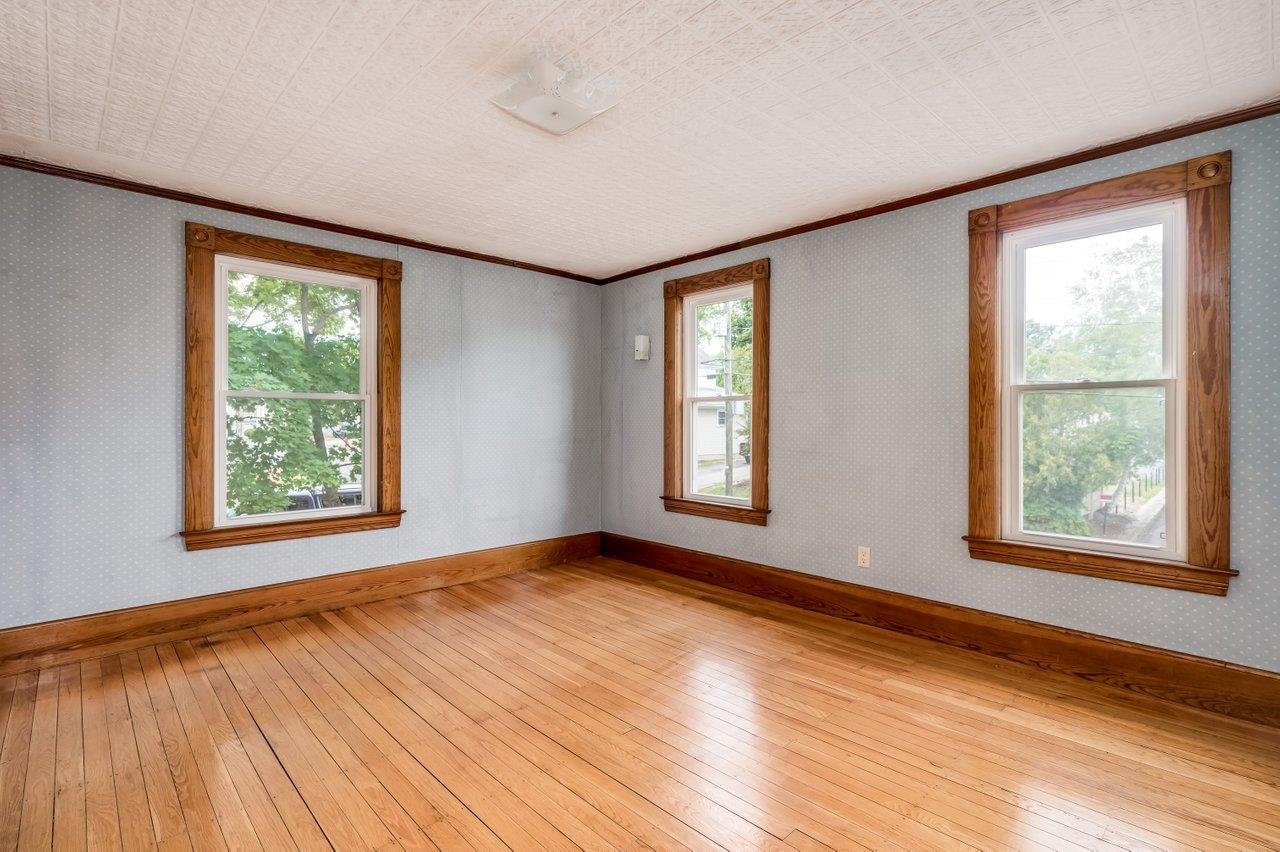 67 Park Street Dover, NH 03820 - Photo 14 of 27