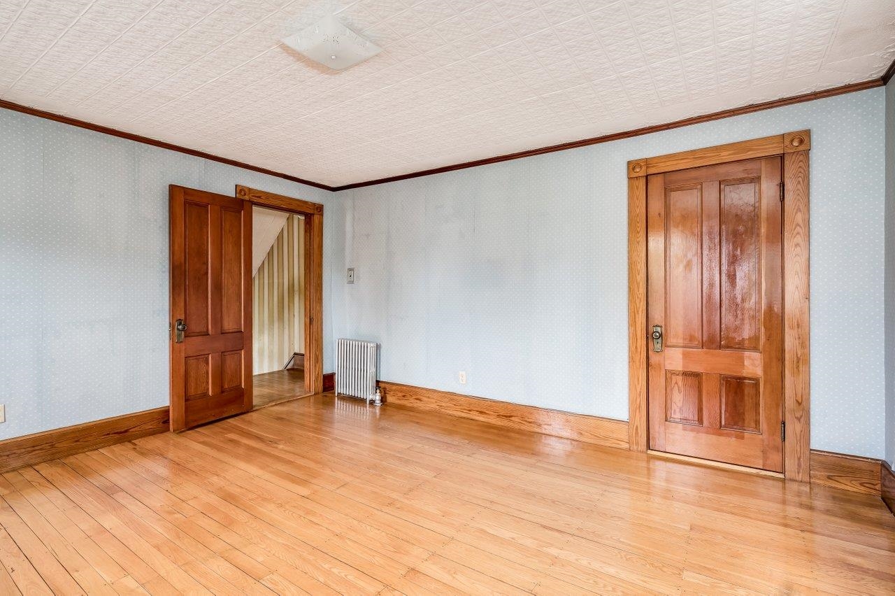 67 Park Street Dover, NH 03820 - Photo 15 of 27