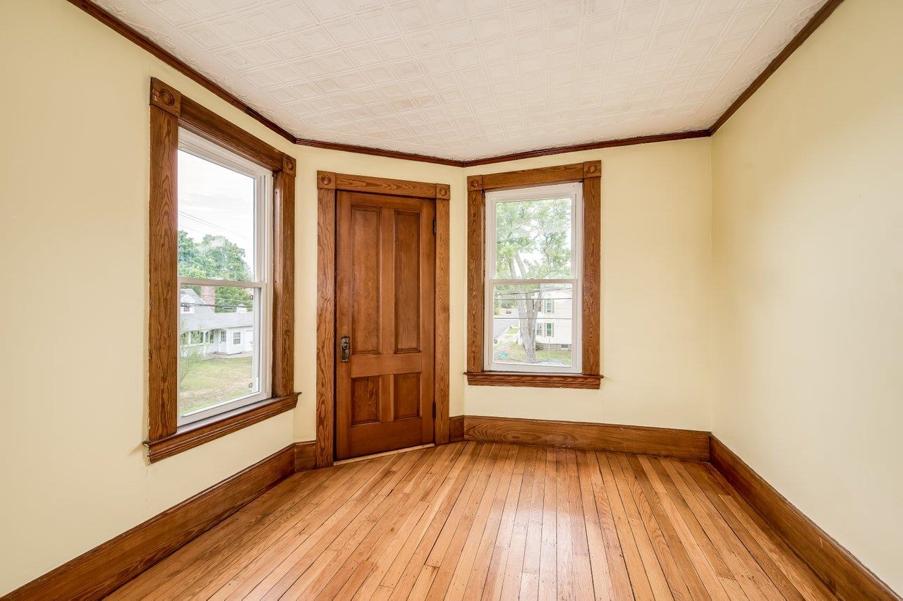 67 Park Street Dover, NH 03820 - Photo 16 of 27