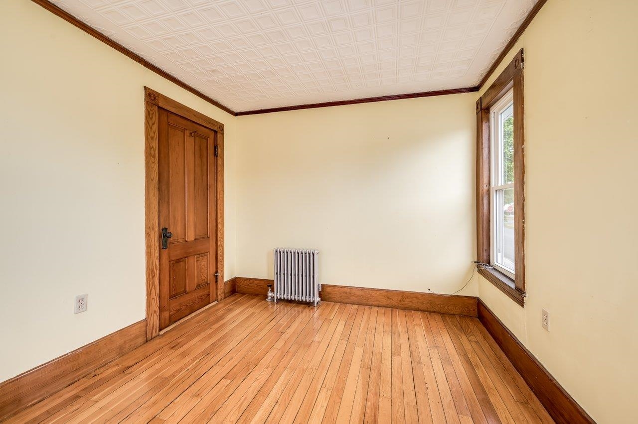 67 Park Street Dover, NH 03820 - Photo 17 of 27