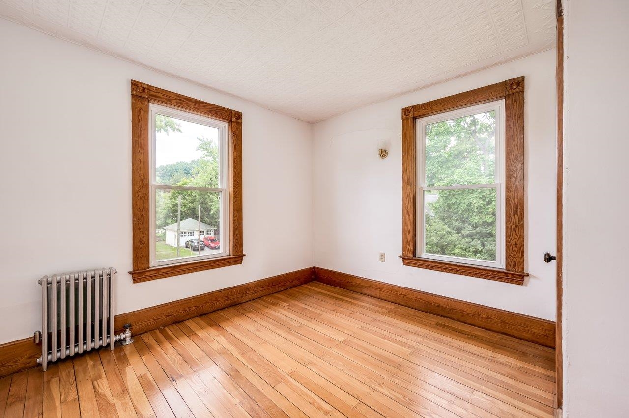 67 Park Street Dover, NH 03820 - Photo 18 of 27