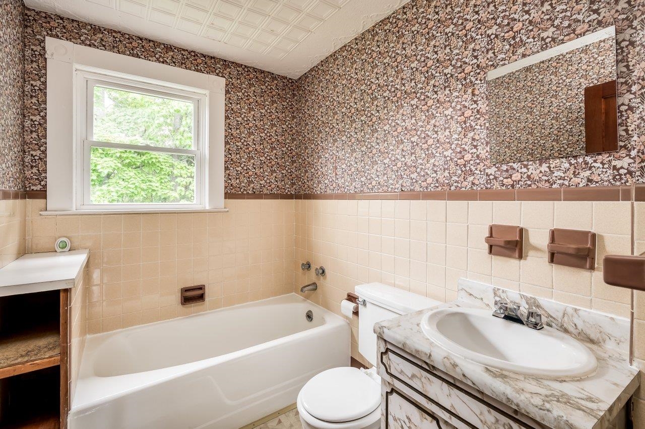 67 Park Street Dover, NH 03820 - Photo 19 of 27