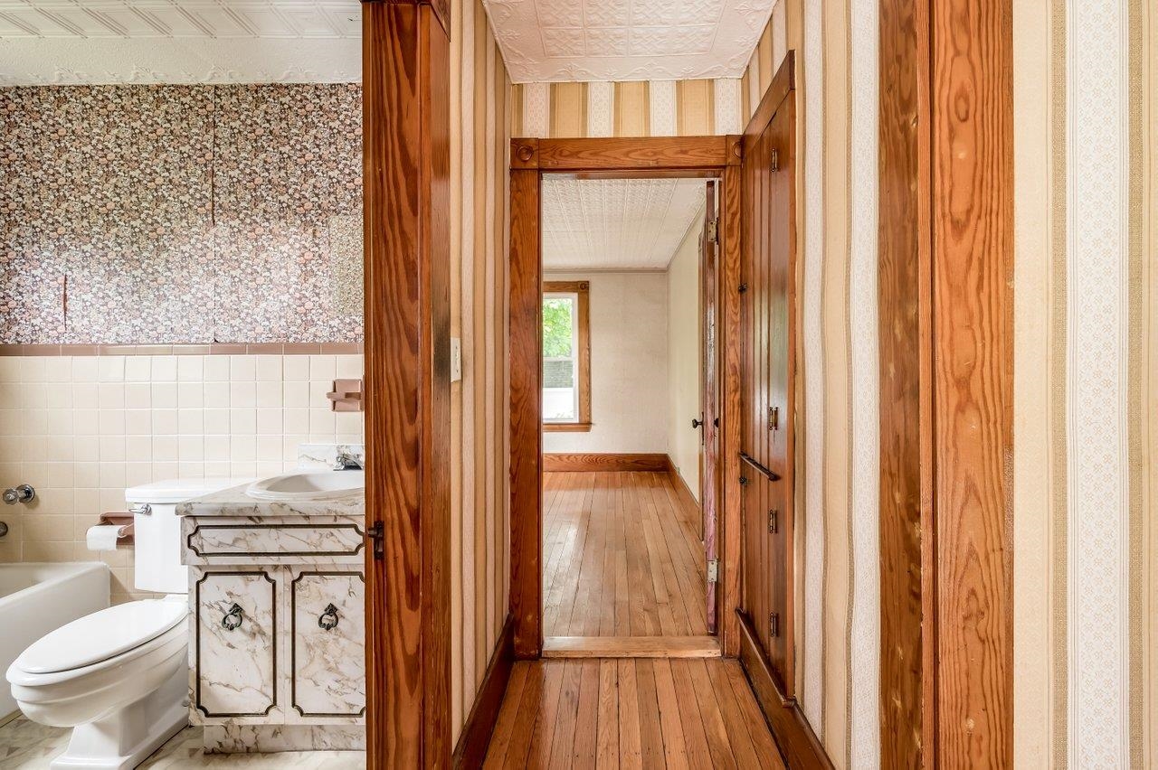 67 Park Street Dover, NH 03820 - Photo 20 of 27