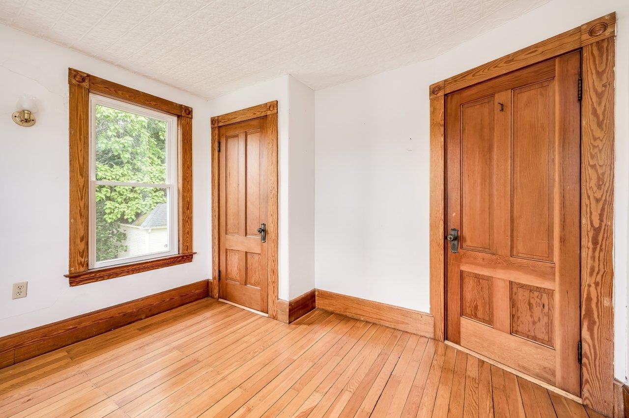 67 Park Street Dover, NH 03820 - Photo 21 of 27