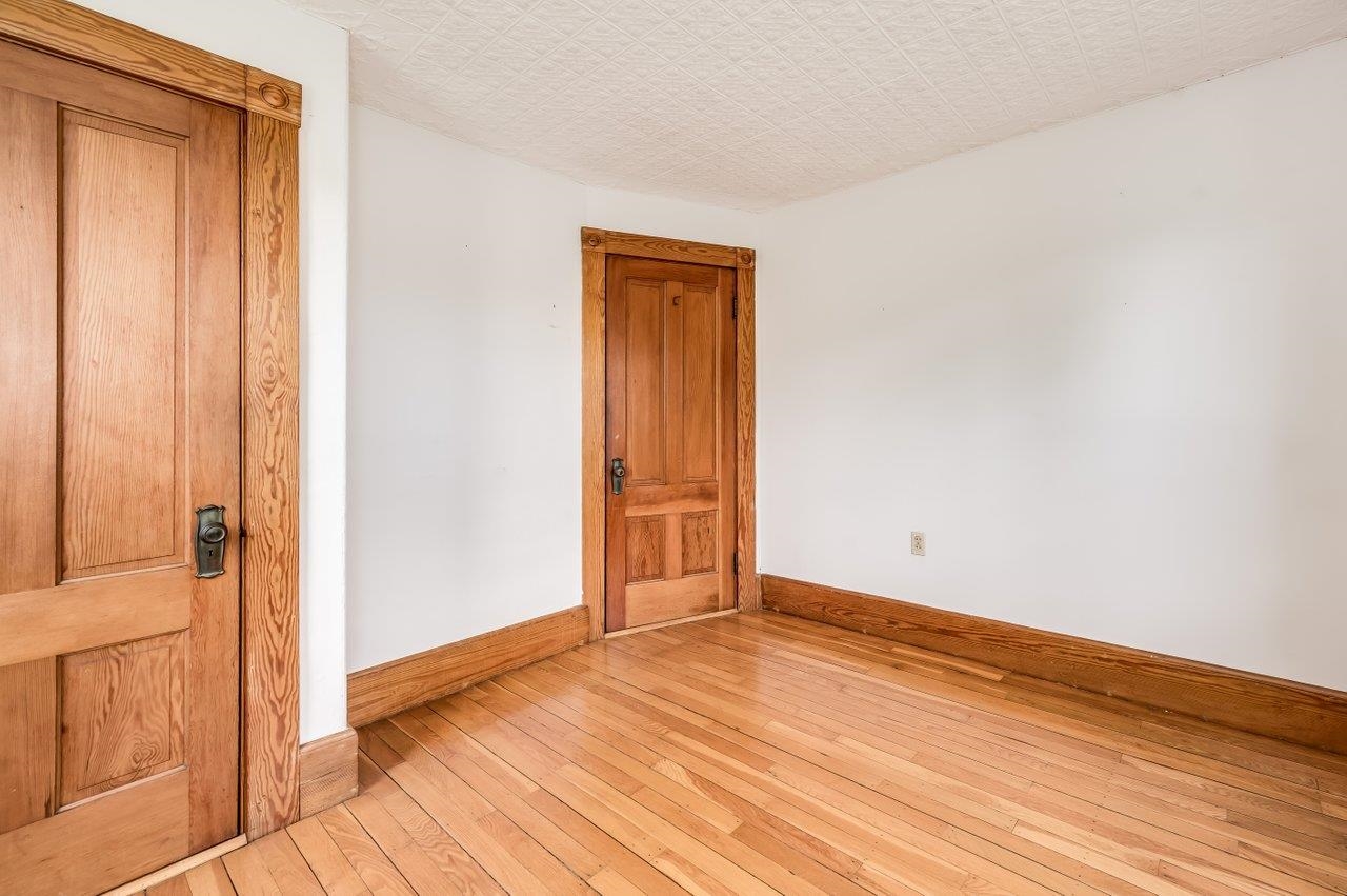 67 Park Street Dover, NH 03820 - Photo 22 of 27