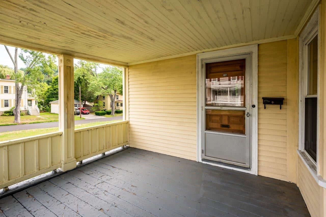 67 Park Street Dover, NH 03820 - Photo 23 of 27