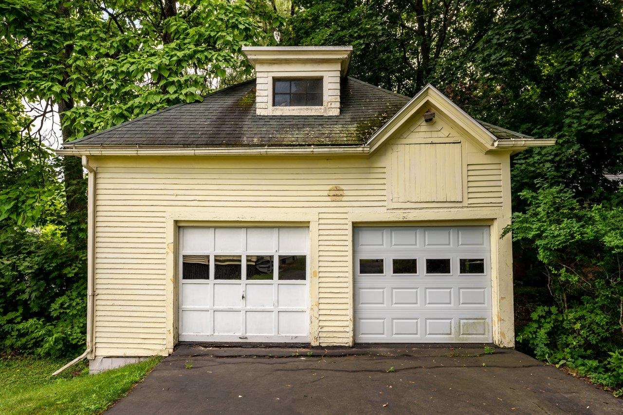 67 Park Street Dover, NH 03820 - Photo 24 of 27