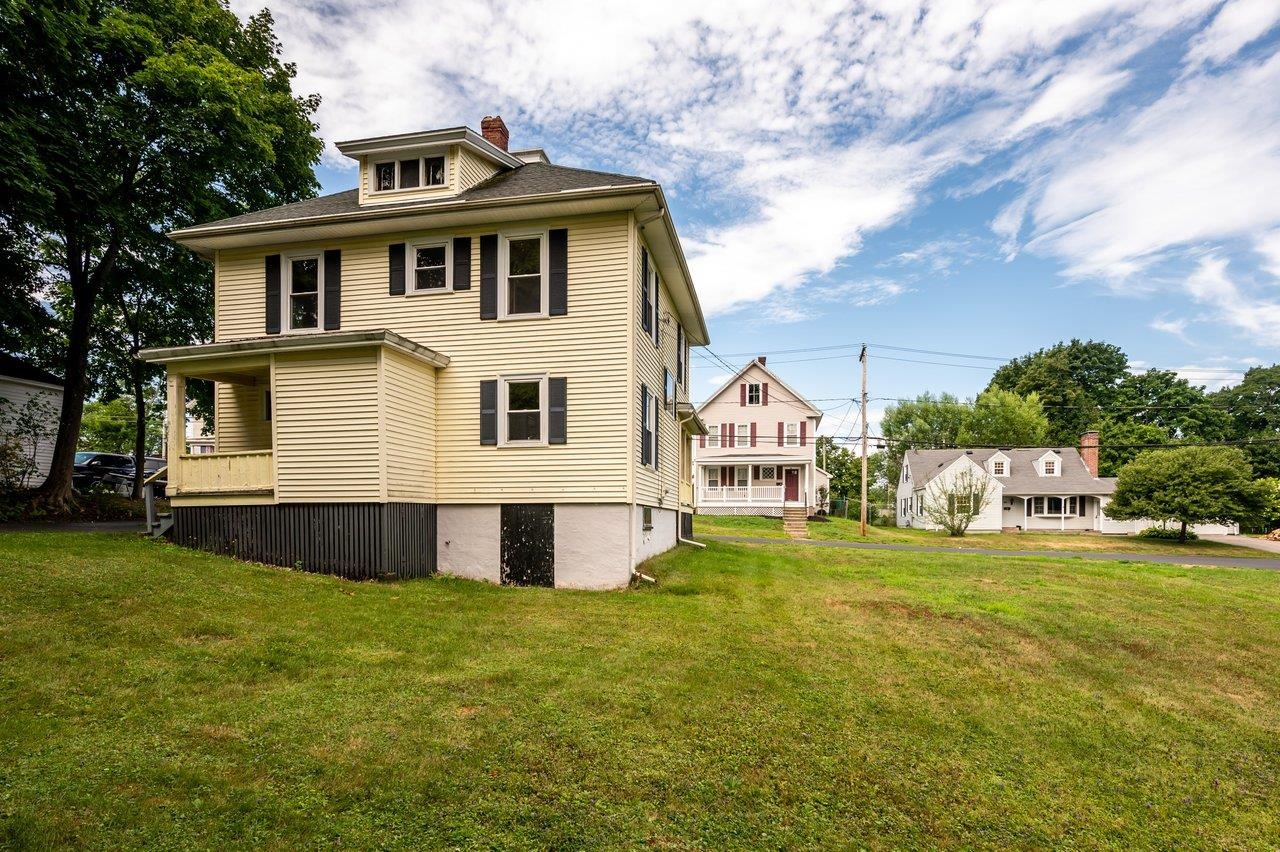 67 Park Street Dover, NH 03820 - Photo 27 of 27