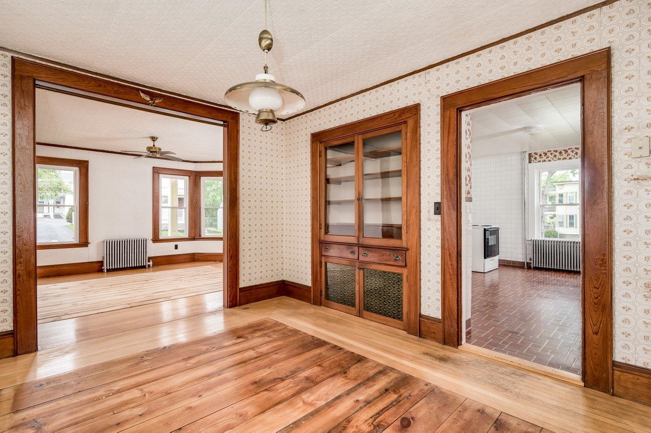 67 Park Street Dover, NH 03820 - Photo 7 of 27