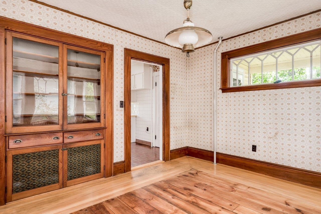 67 Park Street Dover, NH 03820 - Photo 8 of 27