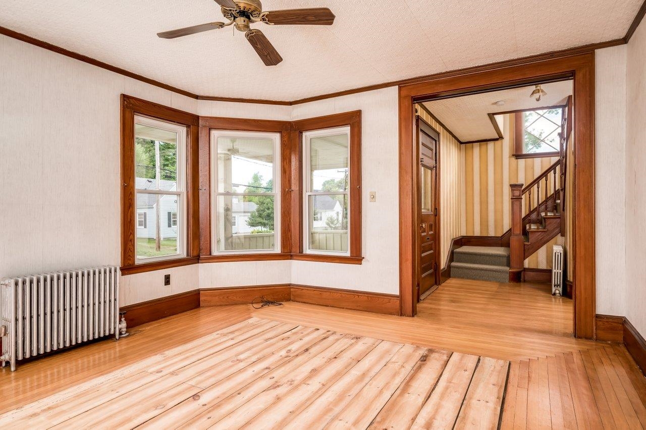 67 Park Street Dover, NH 03820 - Photo 9 of 27