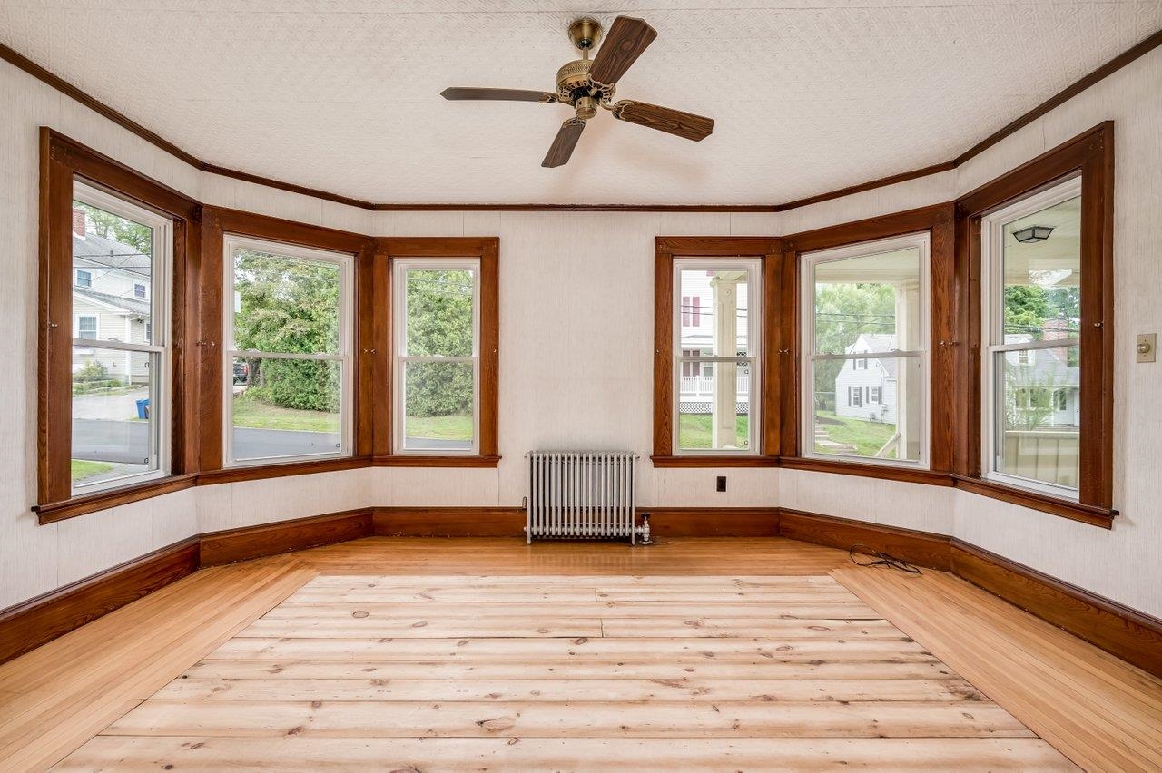 67 Park Street Dover, NH 03820 - Photo 10 of 27