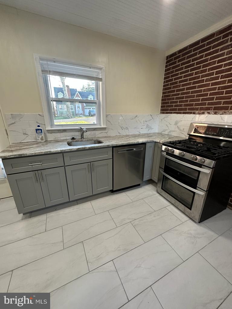 3 Hillside Road Claymont, DE 19703 - Photo 41 of 70 Gallery Image 41