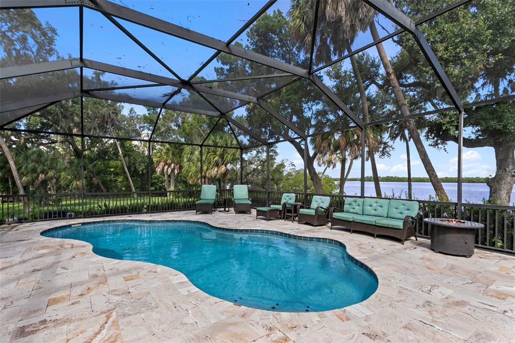 2805 Gulf City Road Ruskin, FL 33570 - Photo 22 of 39 Gallery Image 22