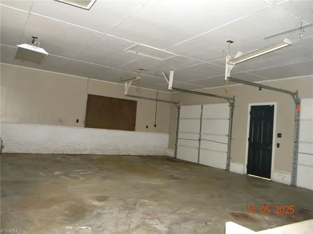 $305,000 | 462 Flat Swamp Lake Road, Denton, NC 27239