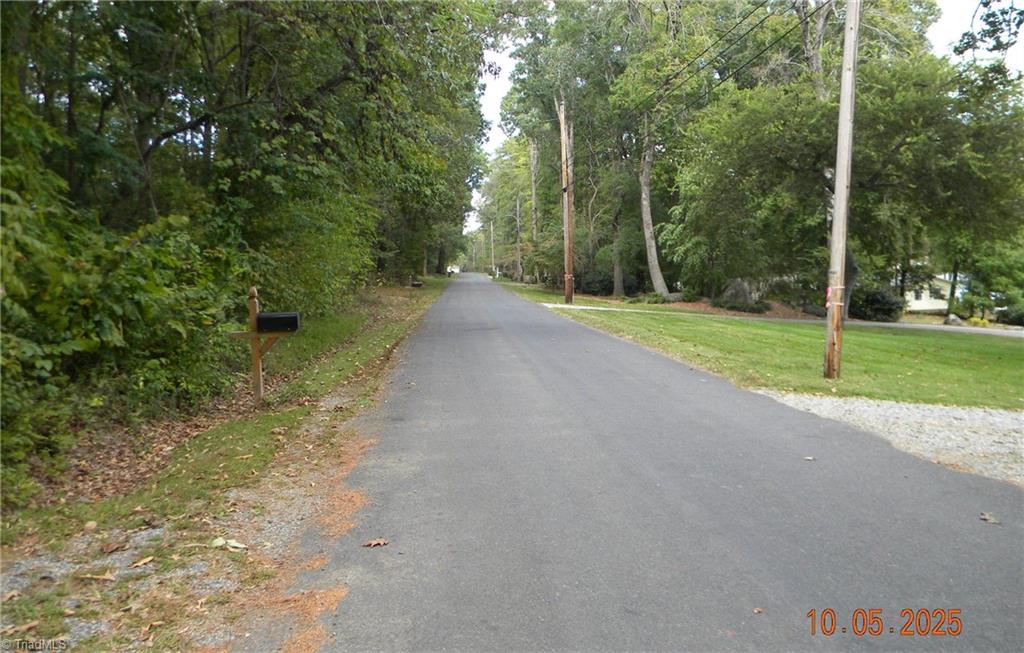 462 Flat Swamp Lake Road Denton, NC 27239 - Photo 12 of 19 Gallery Image 12