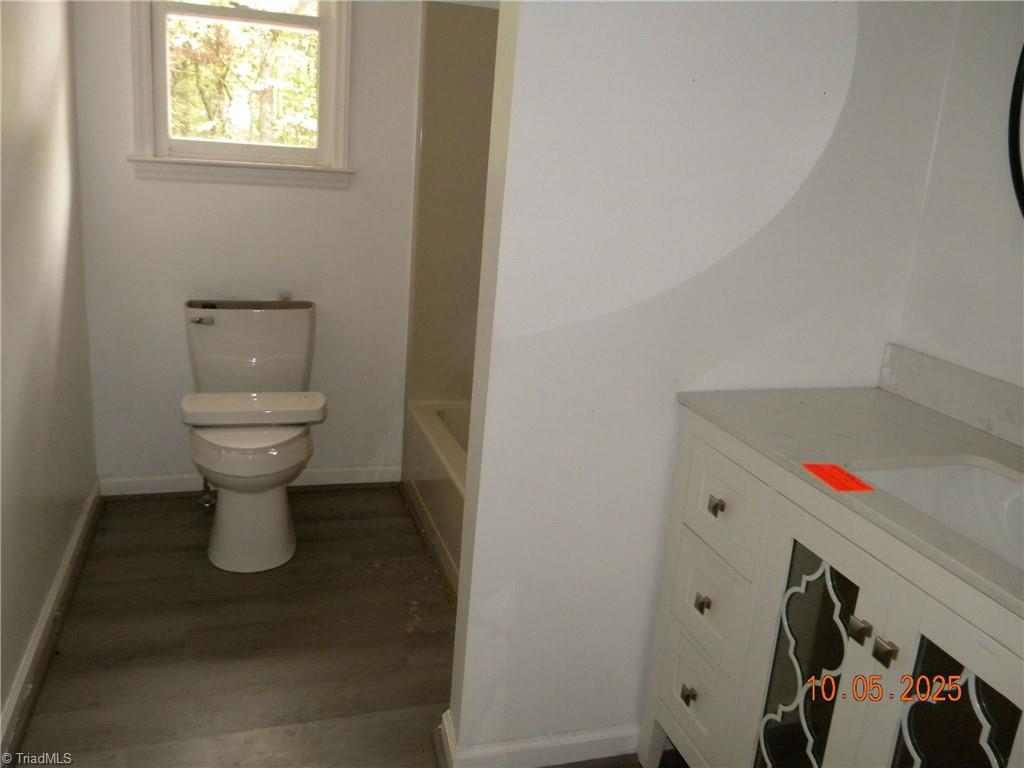 462 Flat Swamp Lake Road Denton, NC 27239 - Photo 14 of 19 Gallery Image 14