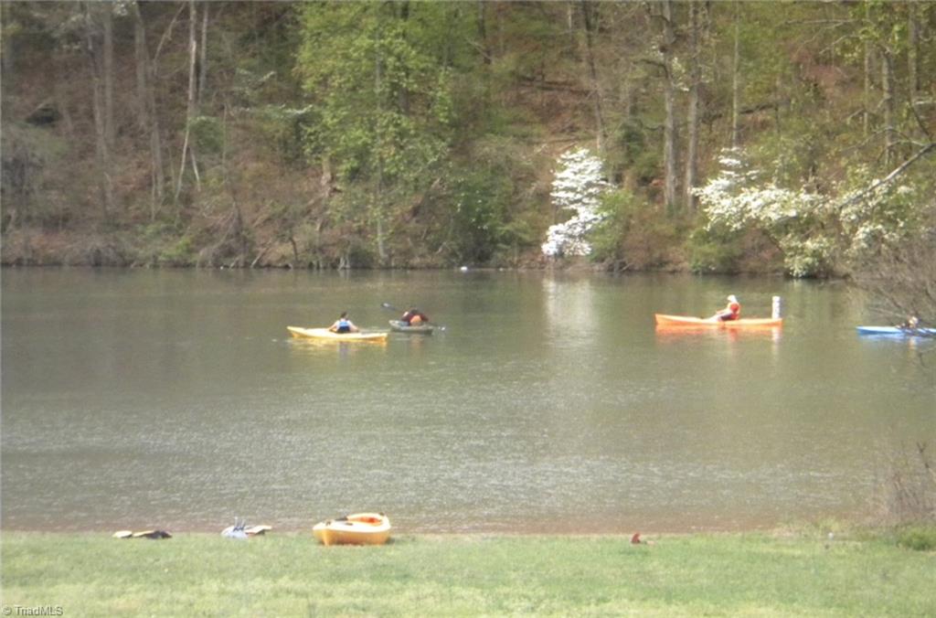 462 Flat Swamp Lake Road Denton, NC 27239 - Photo 17 of 19 Gallery Image 17