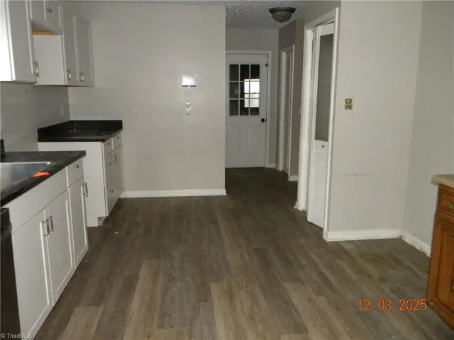 $305,000 | 462 Flat Swamp Lake Road, Denton, NC 27239