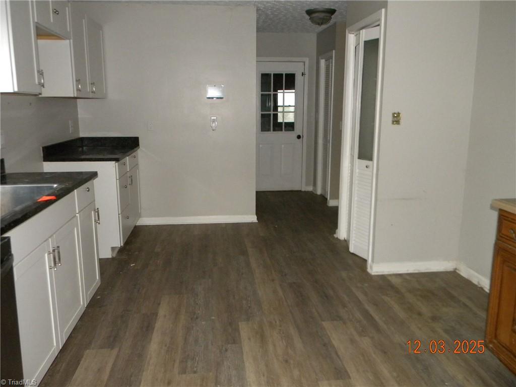 462 Flat Swamp Lake Road Denton, NC 27239 - Photo 3 of 19 Gallery Image 3