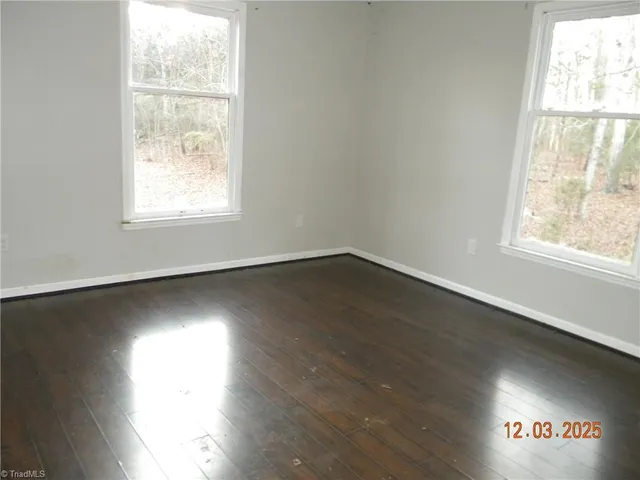 $305,000 | 462 Flat Swamp Lake Road, Denton, NC 27239