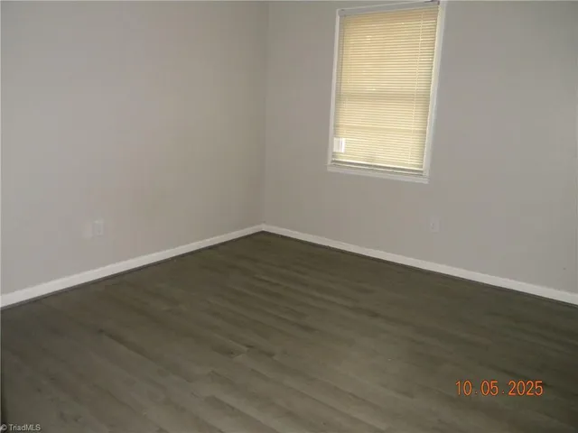 $305,000 | 462 Flat Swamp Lake Road, Denton, NC 27239