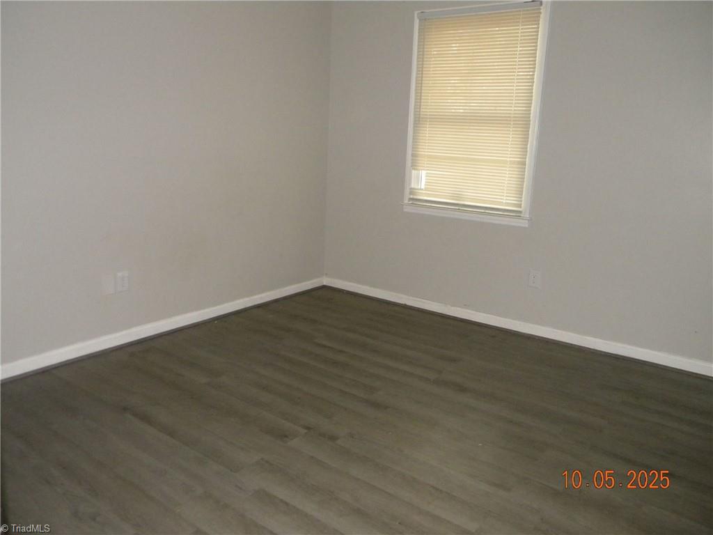 462 Flat Swamp Lake Road Denton, NC 27239 - Photo 8 of 19 Gallery Image 8