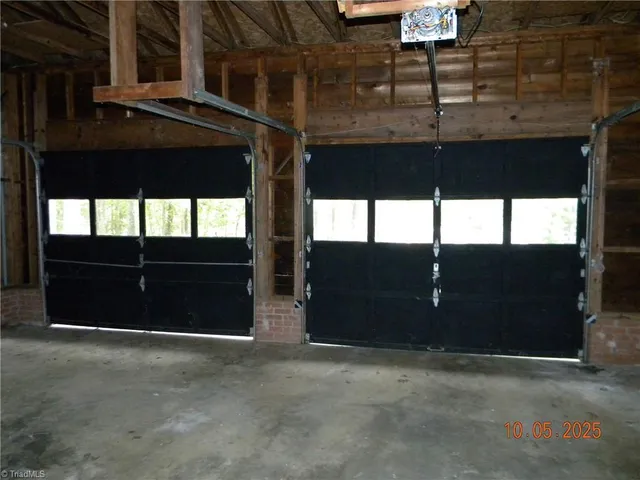 $305,000 | 462 Flat Swamp Lake Road, Denton, NC 27239