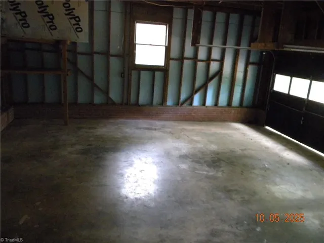 $305,000 | 462 Flat Swamp Lake Road, Denton, NC 27239