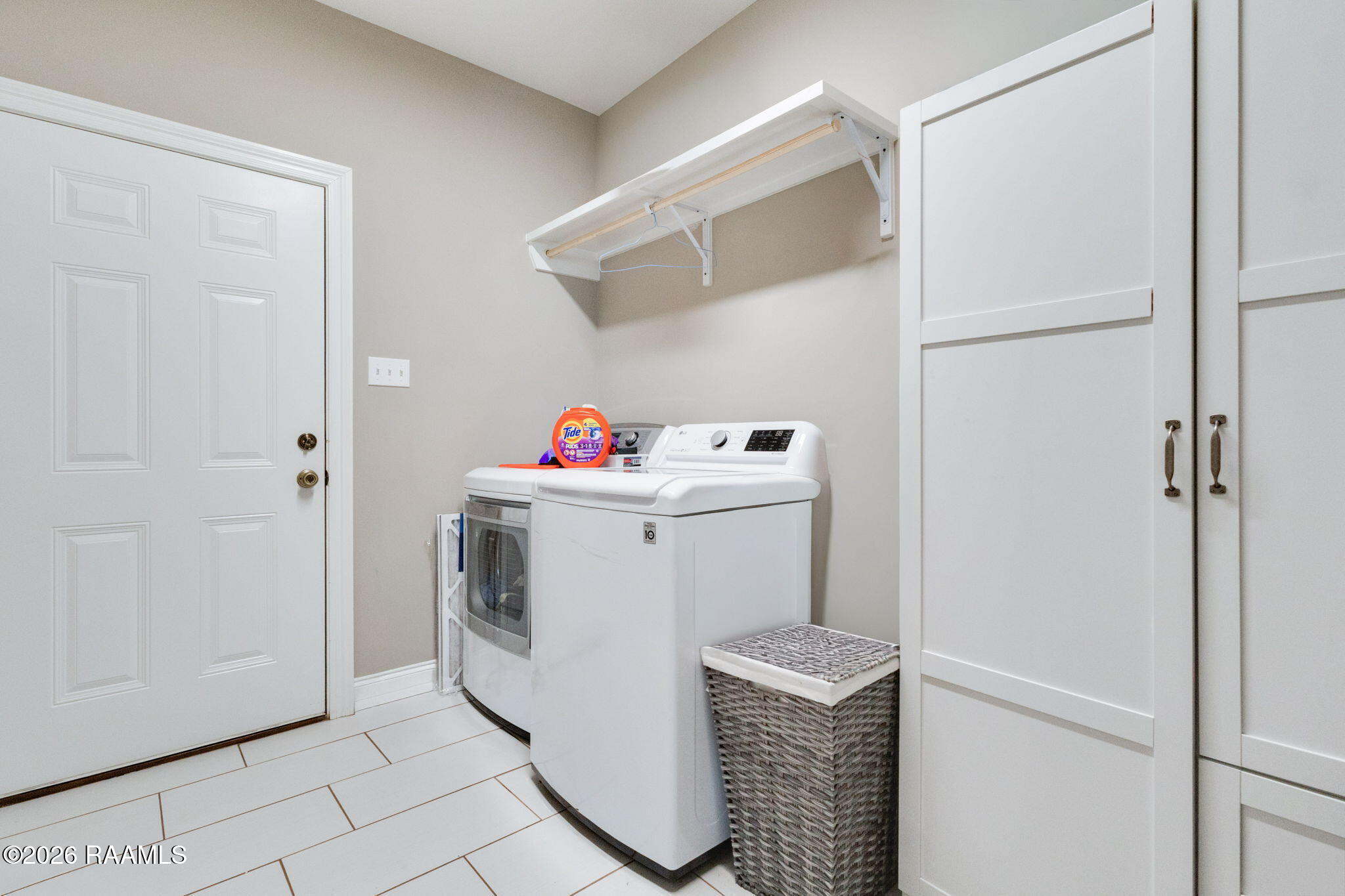 131 Rue Christina Opelousas, LA 70570 - Photo 11 of 21 11-web-or-mls-131 rue christina-4