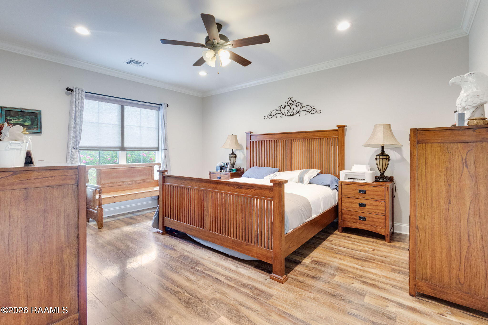 131 Rue Christina Opelousas, LA 70570 - Photo 12 of 21 15-web-or-mls-131 rue christina-13