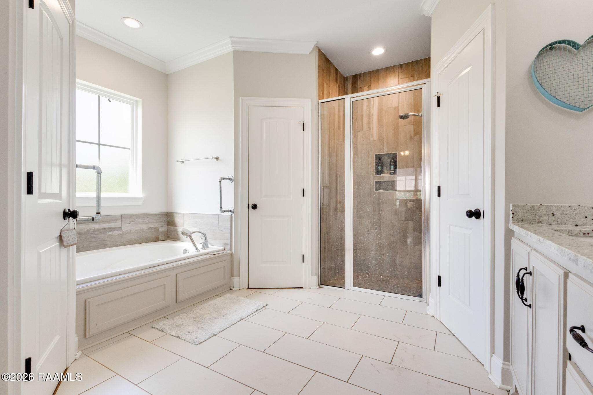 131 Rue Christina Opelousas, LA 70570 - Photo 13 of 21 17-web-or-mls-131 rue christina-15