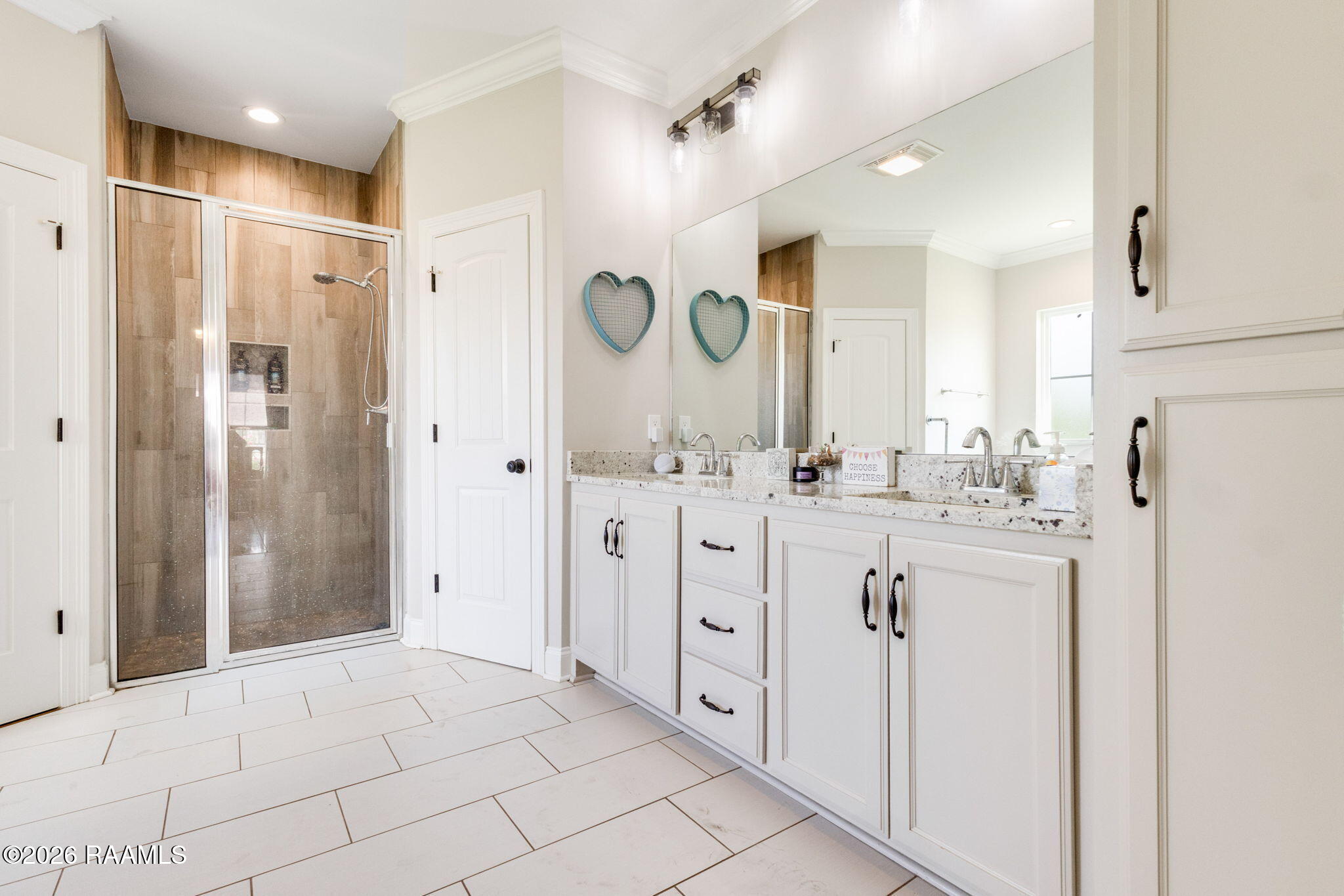 131 Rue Christina Opelousas, LA 70570 - Photo 14 of 21 16-web-or-mls-131 rue christina-14