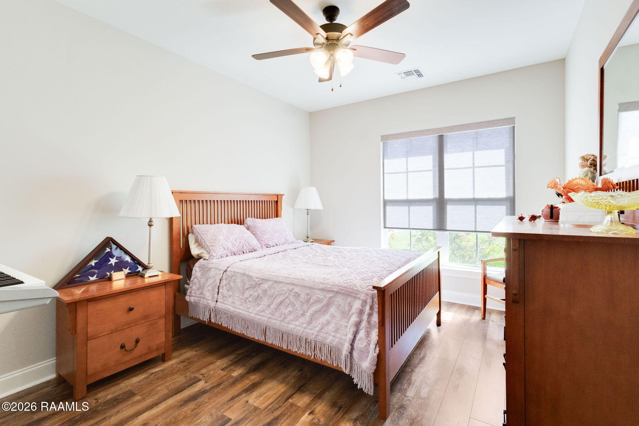 131 Rue Christina Opelousas, LA 70570 - Photo 15 of 21 14-web-or-mls-131 rue christina-2