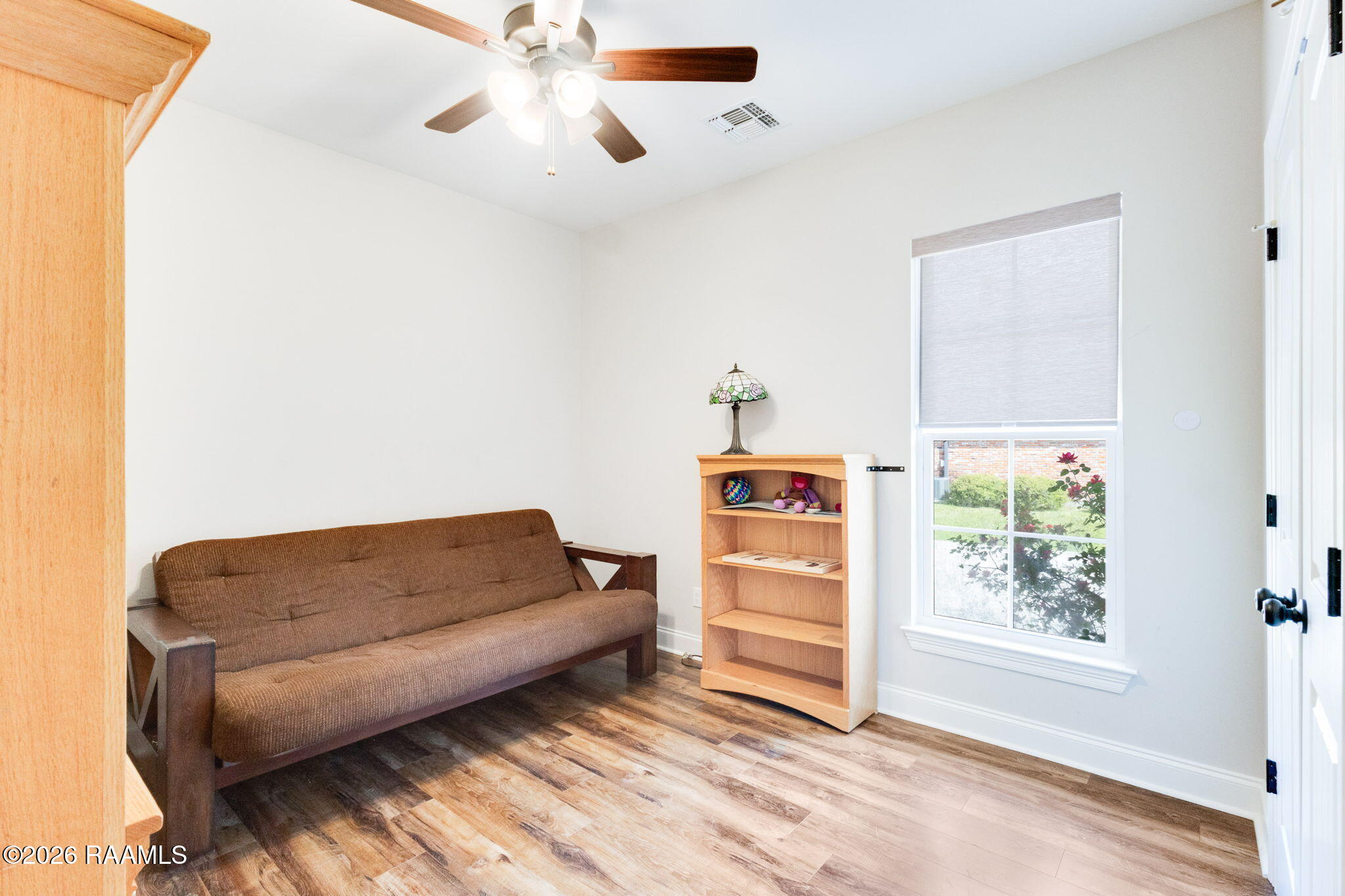 131 Rue Christina Opelousas, LA 70570 - Photo 16 of 21 12-web-or-mls-131 rue christina-1