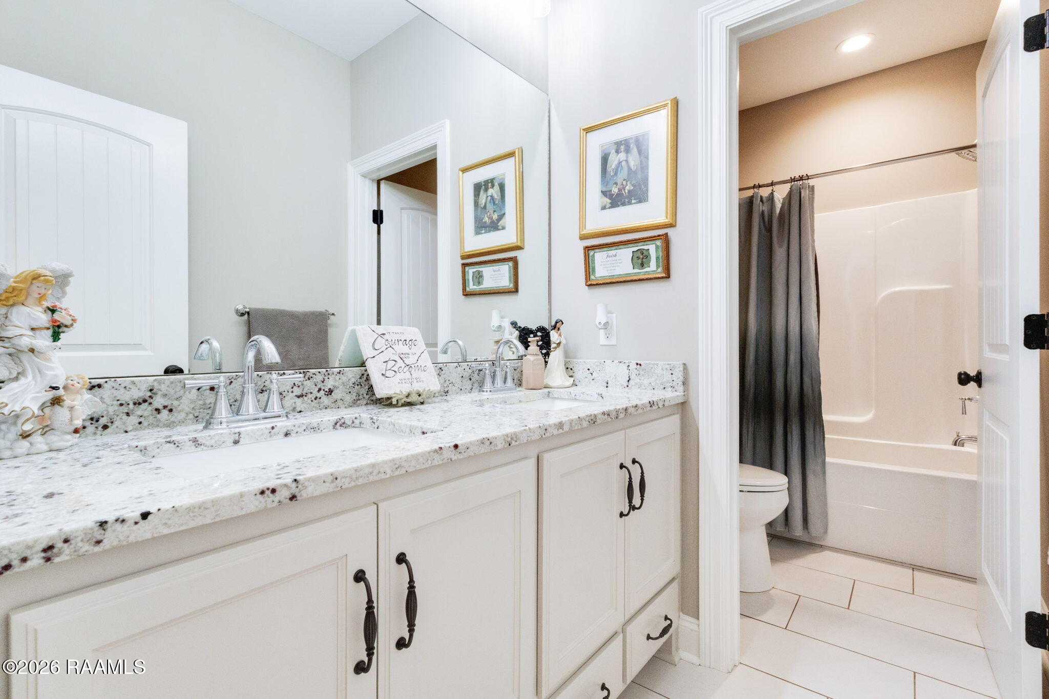 131 Rue Christina Opelousas, LA 70570 - Photo 17 of 21 13-web-or-mls-131 rue christina-3