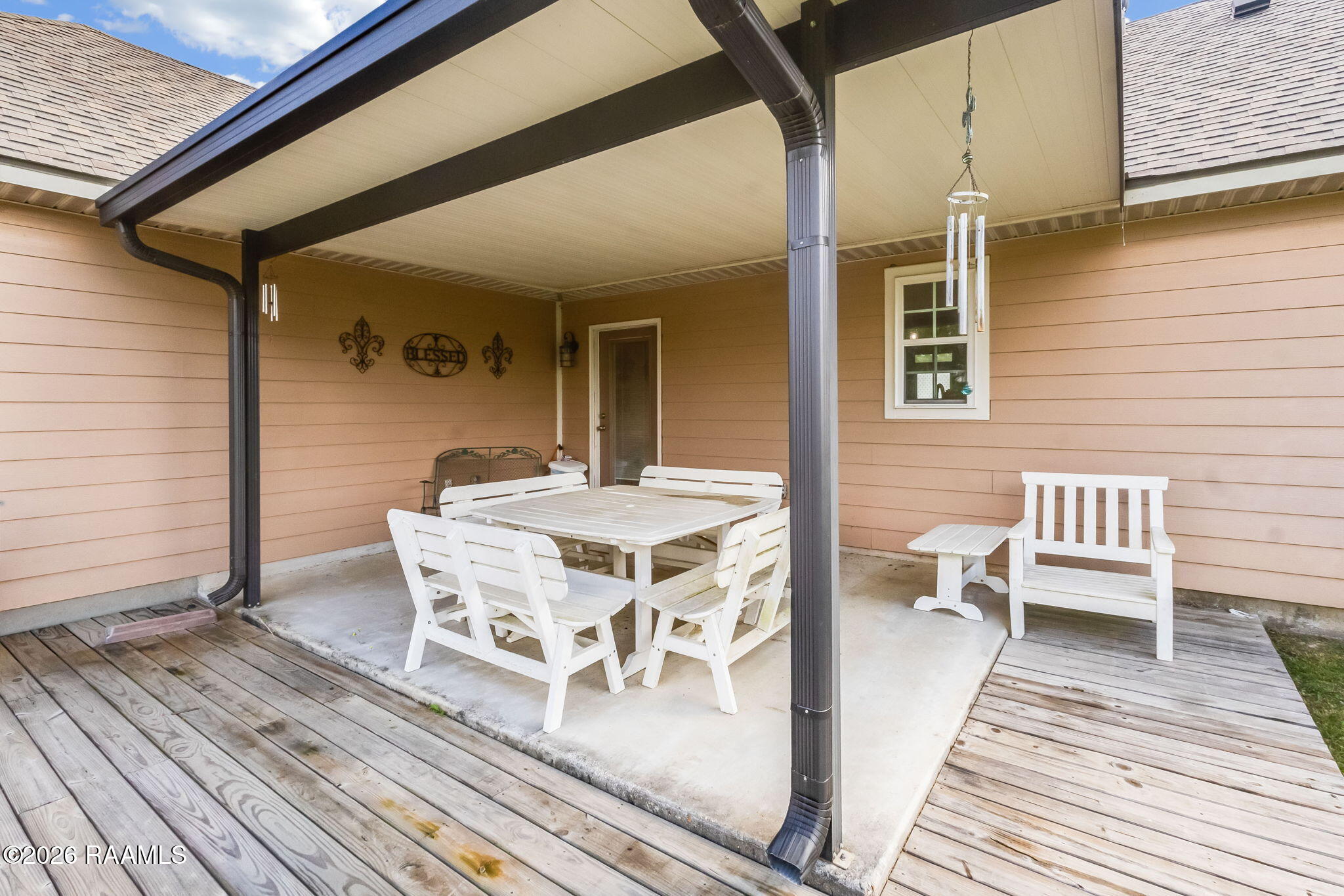 131 Rue Christina Opelousas, LA 70570 - Photo 18 of 21 18-web-or-mls-131 rue christina-16