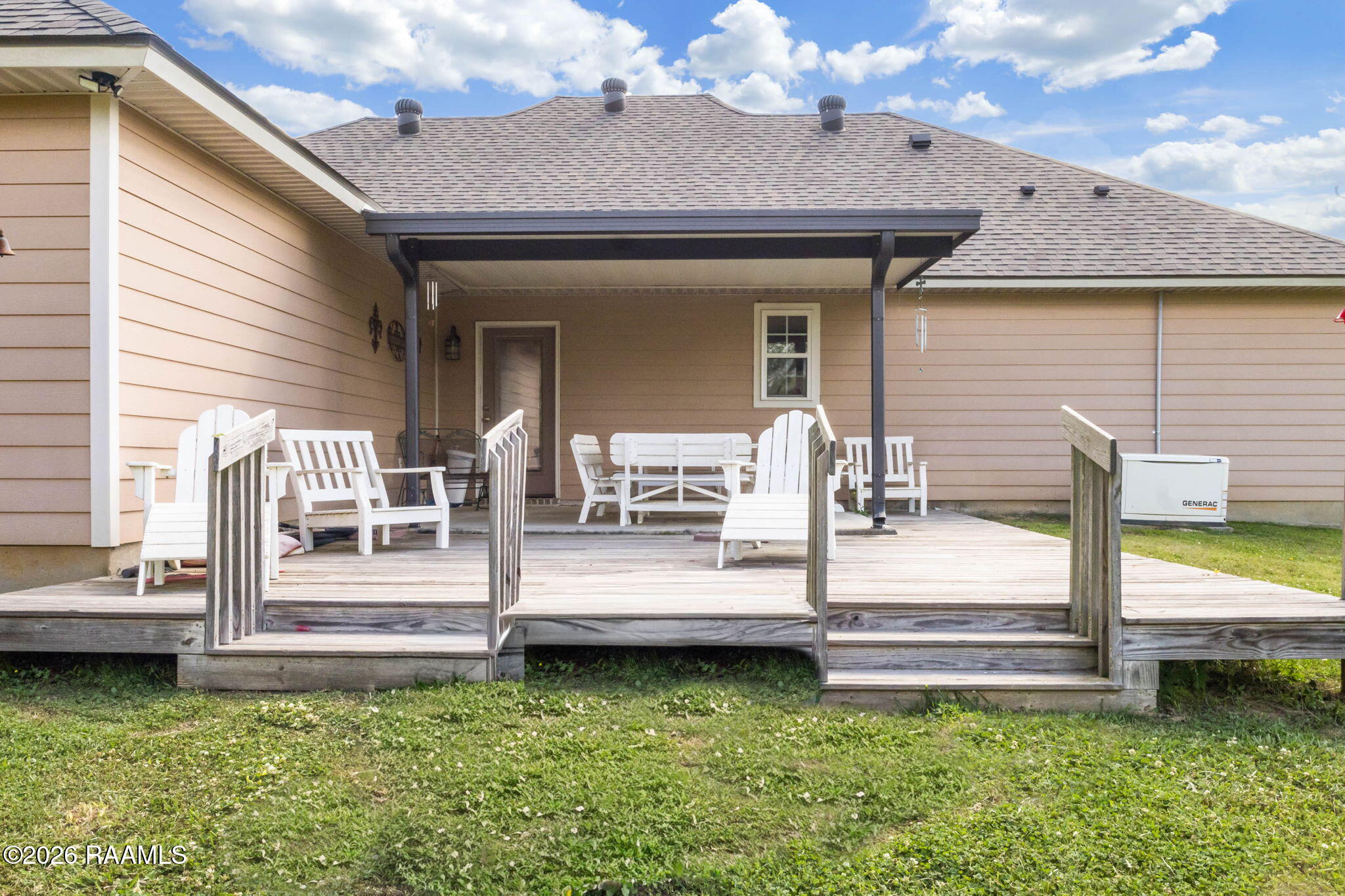 131 Rue Christina Opelousas, LA 70570 - Photo 19 of 21 19-web-or-mls-131 rue christina-17