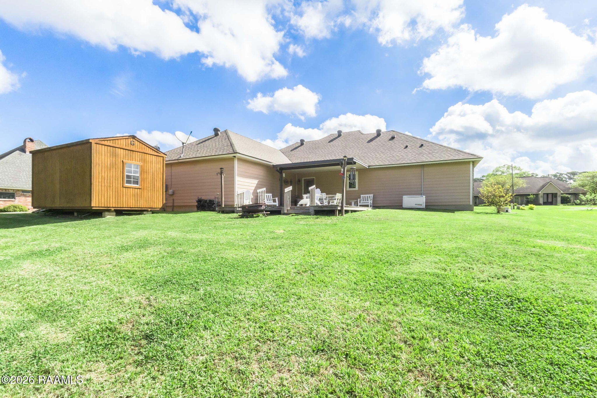 131 Rue Christina Opelousas, LA 70570 - Photo 20 of 21 20-web-or-mls-131 rue christina-18