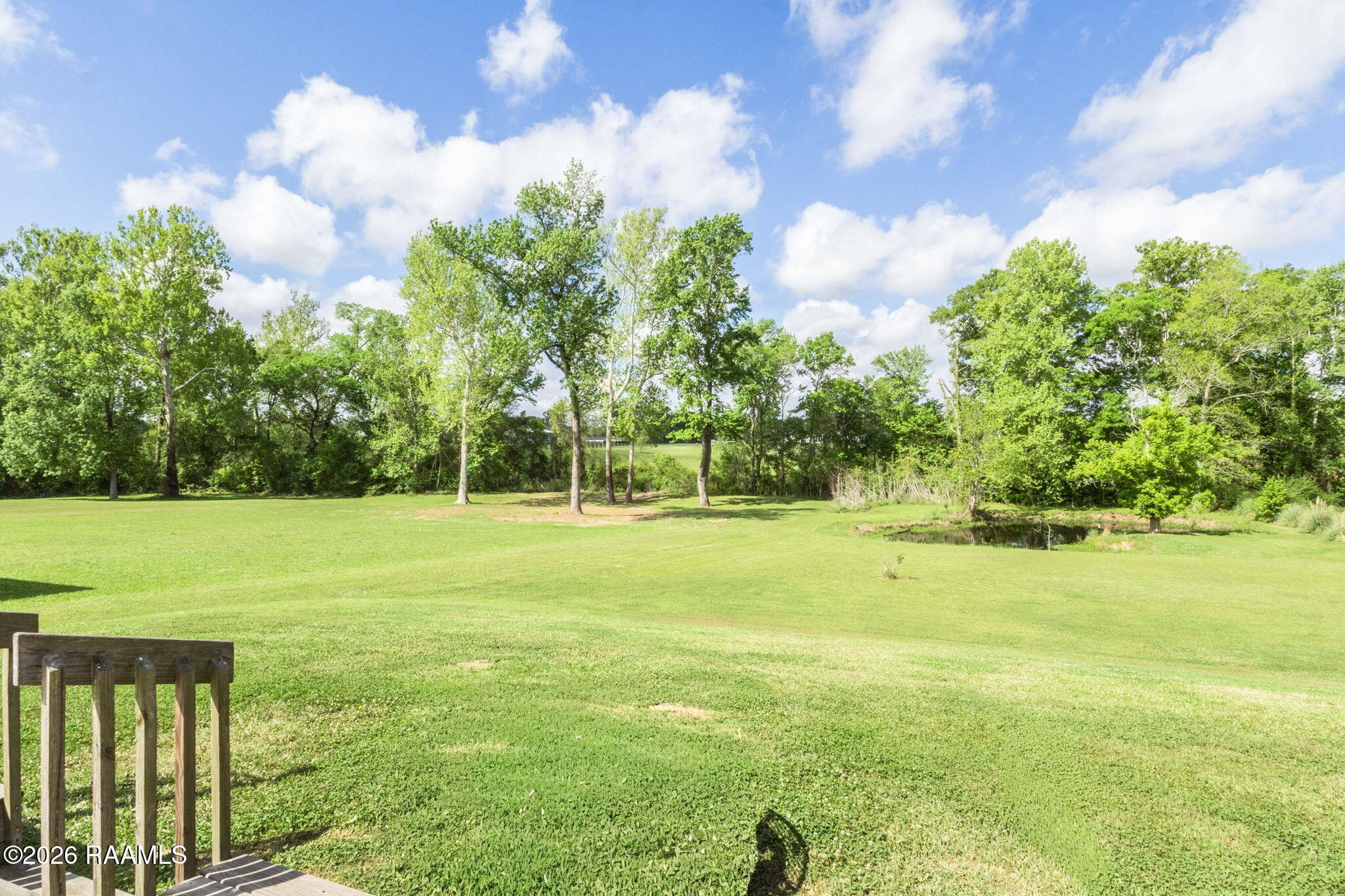 131 Rue Christina Opelousas, LA 70570 - Photo 21 of 21 21-web-or-mls-131 rue christina-19