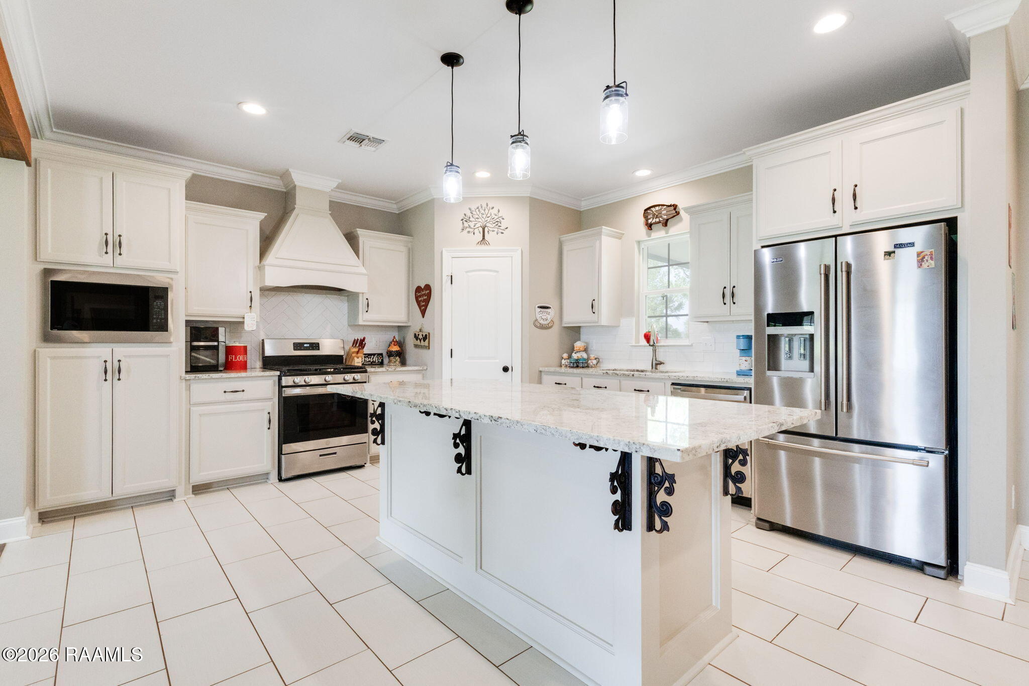 131 Rue Christina Opelousas, LA 70570 - Photo 3 of 21 7-web-or-mls-131 rue christina-7