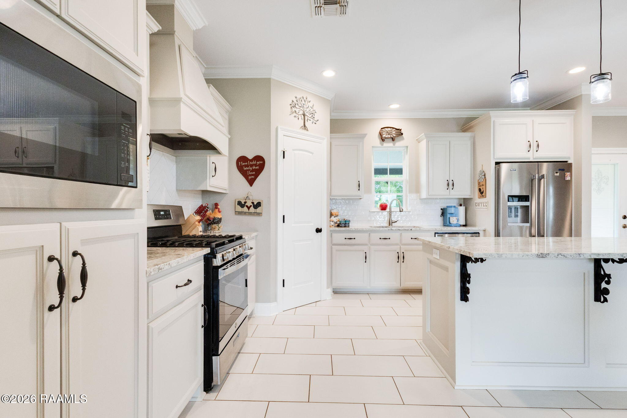 131 Rue Christina Opelousas, LA 70570 - Photo 5 of 21 9-web-or-mls-131 rue christina-9