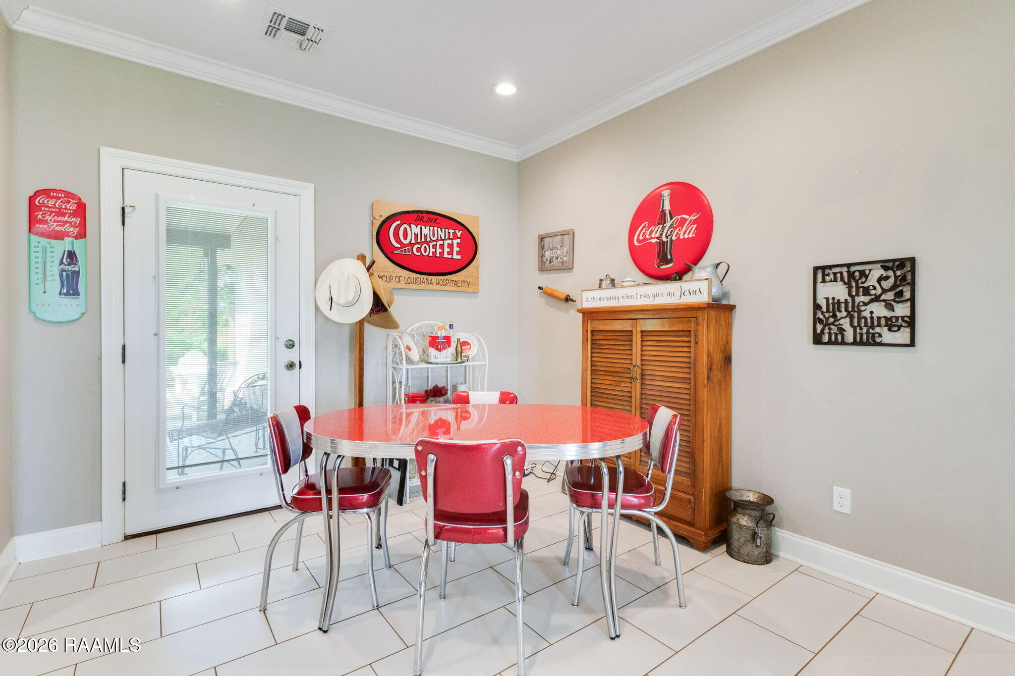 131 Rue Christina Opelousas, LA 70570 - Photo 6 of 21 10-web-or-mls-131 rue christina-6