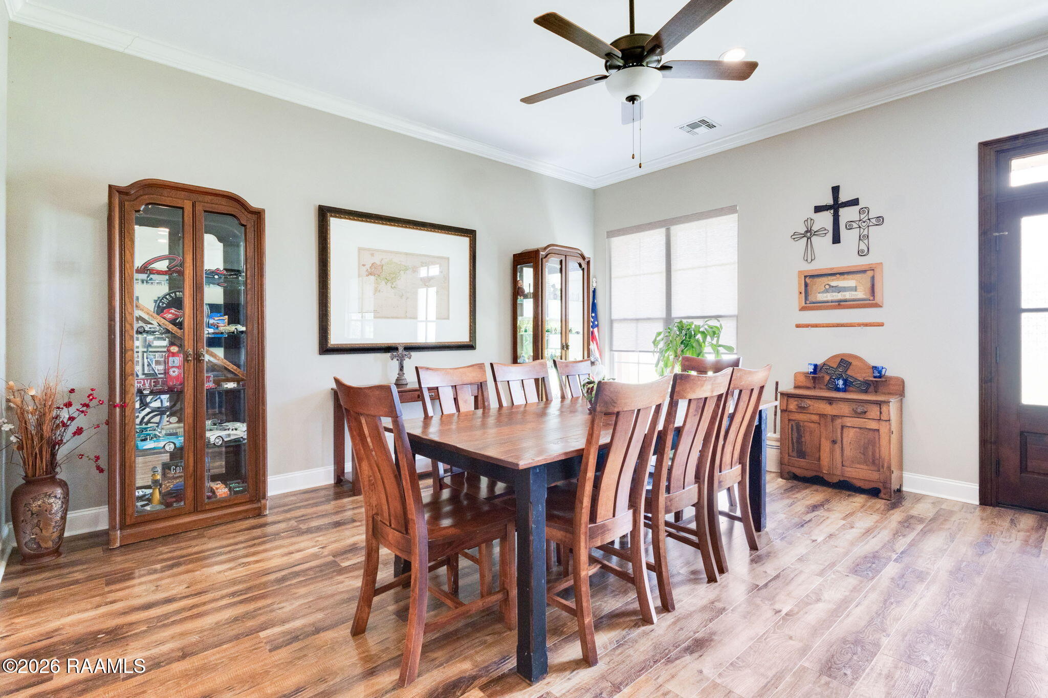 131 Rue Christina Opelousas, LA 70570 - Photo 7 of 21 6-web-or-mls-131 rue christina-5