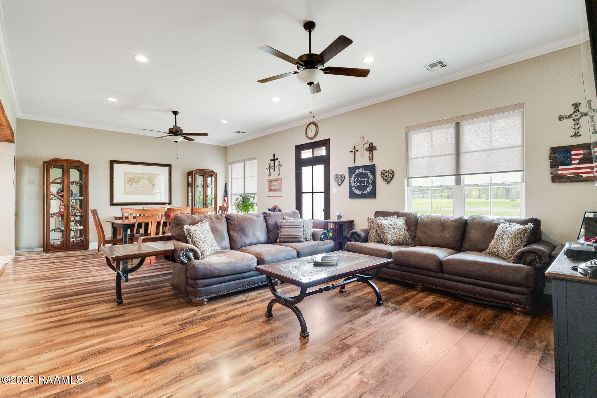 131 Rue Christina Opelousas, LA 70570 - Photo 9 of 21 3-web-or-mls-131 rue christina-12