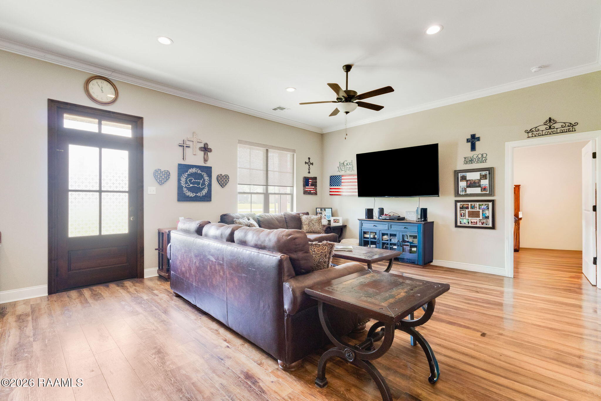 131 Rue Christina Opelousas, LA 70570 - Photo 10 of 21 4-web-or-mls-131 rue christina-11