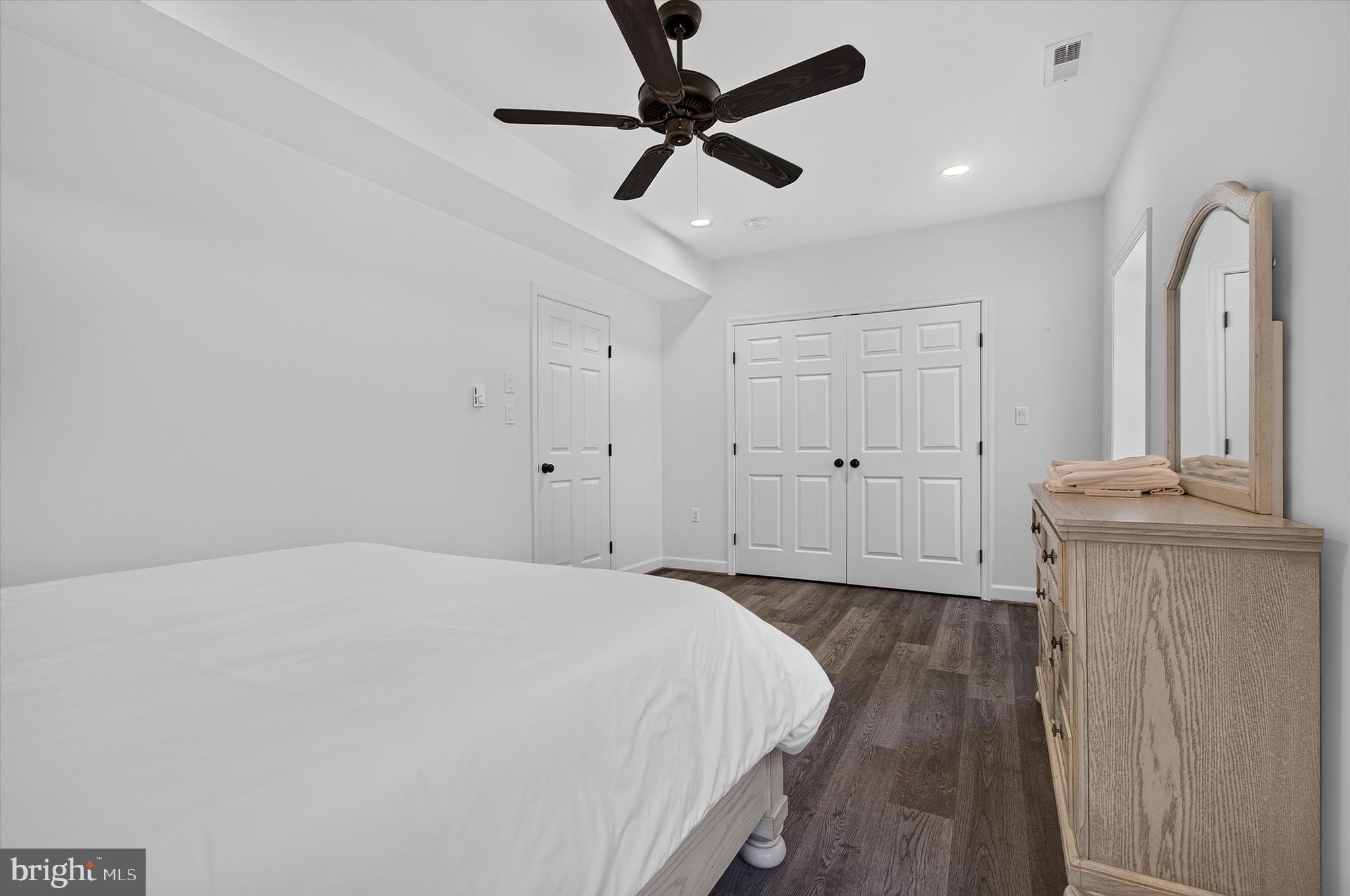 13471 Sagle Road Purcellville, VA 20132 - Photo 38 of 61