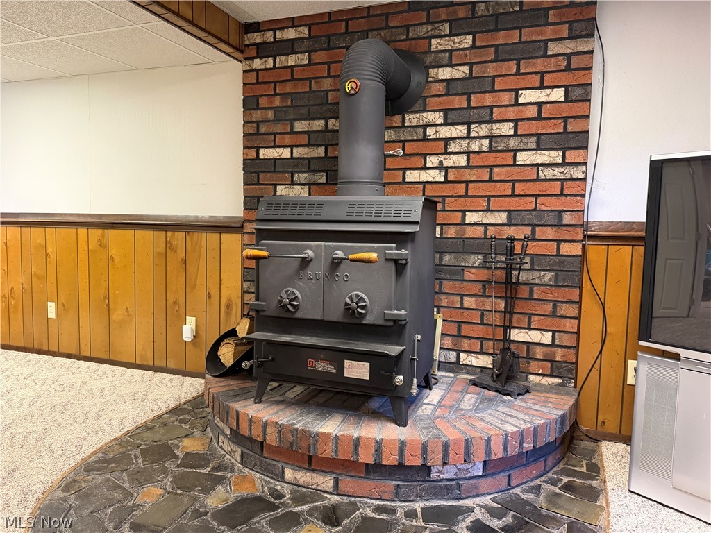 6208 Arrow Road Northwest Minerva, OH 44657 - Photo 27 of 34 Gallery Image 27